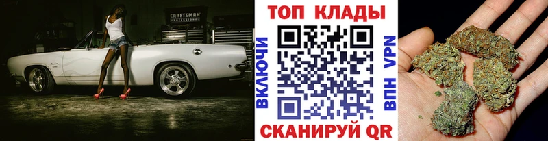 APVP Свободный