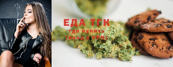 шишки Бородино