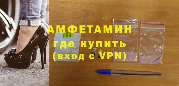 шишки Бородино
