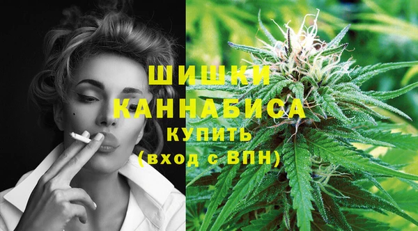 прущий лед Бронницы