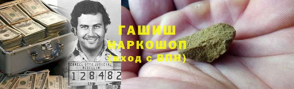 шишки Бородино