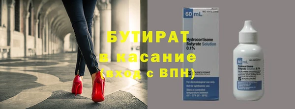 шишки Бородино