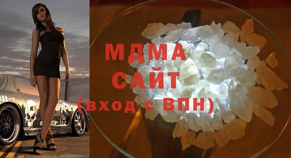 шишки Бородино