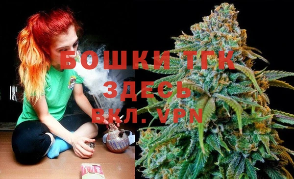 прущий лед Бронницы